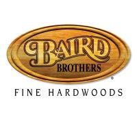 baird brothers fine hardwoods