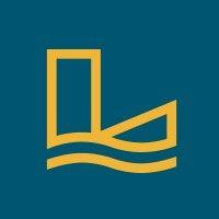 city of lethbridge logo image