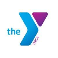 duneland family ymca