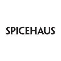 spicehaus cocktails logo image