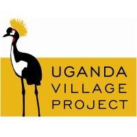 uganda village project