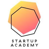 startup academy switzerland