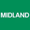 logo of Midland Transport