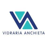 vidraria anchieta ltda.