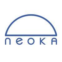 neoka services logo image