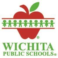 wichita public schools - usd259