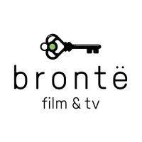 brontë film and television limited