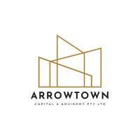 arrowtown capital & advisory pty ltd logo image