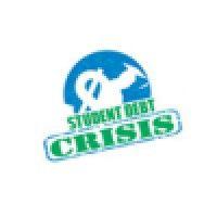 studentdebtcrisis.org