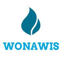 wonawis sp. z o.o. logo image