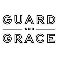 guard and grace logo image