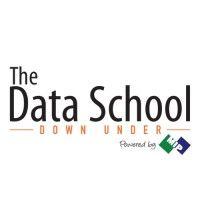 the data school down under