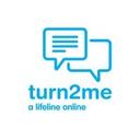 logo of Turn 2 Me Ie