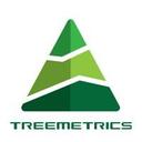 logo of Treemetrics Ltd