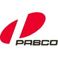 pabco co., ltd