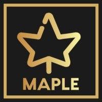 maplepods logo image