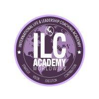 ilc academy worldwide logo image