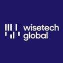 logo of Wisetech Global