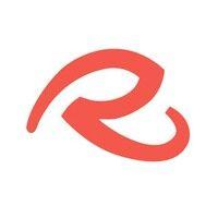 runa capital logo image