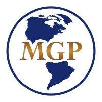 mccray global protection corp. logo image