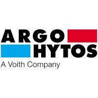 argo-hytos logo image