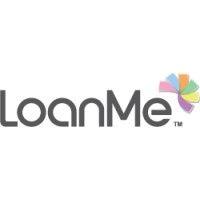 loanme sp. z o.o. logo image