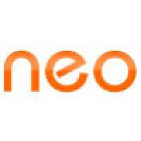 neo network solutions logo image