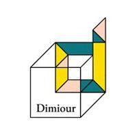 dimiour logo image