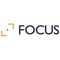 focus travel partnership