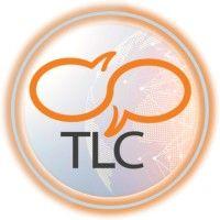 teneo linguistics company, llc logo image