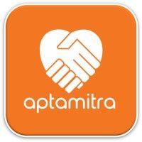 aptamitra global