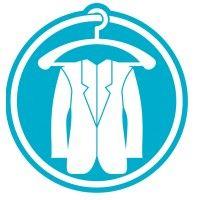 suited for success uk logo image