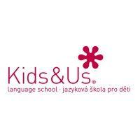 archimedes kids s.r.o. logo image