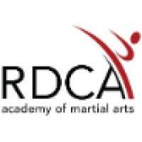 rdca academy of martial arts