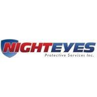 night eyes protective services inc