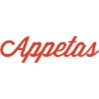 appetas (acquired by google)