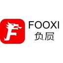 logo of Open Retail Fooxi