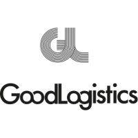 goodlogistics