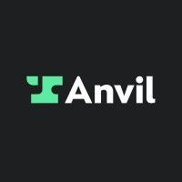 anvil - document sdk logo image