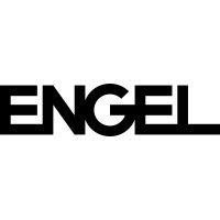 engel austria - wir sind engel logo image