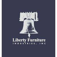 liberty furniture logo image