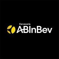 cervecería ab inbev chile logo image