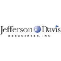 jefferson davis assoc