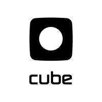 cubecharging logo image