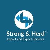 strong & herd llp