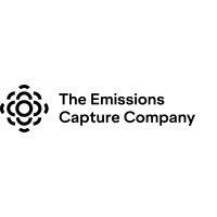 the emissions capture company