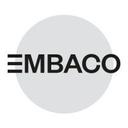 logo of Embaco