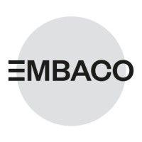 embaco logo image