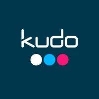 kudo digital limited logo image