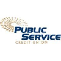 public service credit union, michigan